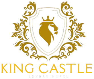 Kings Castle
